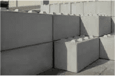 bloc lego beton